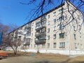 Продажа квартиры: Екатеринбург, ул. Индустрии, 52/а (Уралмаш) - Фото 2