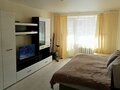 Продажа квартиры: Екатеринбург, ул. Индустрии, 52/а (Уралмаш) - Фото 3