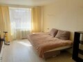 Продажа квартиры: Екатеринбург, ул. Индустрии, 52/а (Уралмаш) - Фото 5