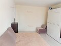 Продажа квартиры: Екатеринбург, ул. Индустрии, 52/а (Уралмаш) - Фото 6