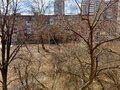 Продажа квартиры: Екатеринбург, ул. Индустрии, 52/а (Уралмаш) - Фото 7