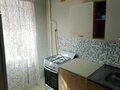 Продажа квартиры: Екатеринбург, ул. Индустрии, 52/а (Уралмаш) - Фото 8