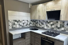 Екатеринбург, ул. Восточная, 76 (Центр) - фото квартиры