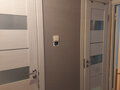 Продажа квартиры: г. Заречный, ул. Ленинградская, 8 (городской округ Заречный) - Фото 6