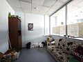 Аренда офиса: Екатеринбург, ул. ЕКАД, 5-й километр, 6 (Химмаш) - Фото 7