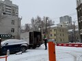 Аренда торговой площади: Екатеринбург, ул. Щорса, 53 (Автовокзал) - Фото 2