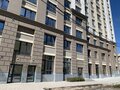 Аренда торговой площади: Екатеринбург, ул. Щорса, 53 (Автовокзал) - Фото 3