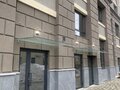 Аренда торговой площади: Екатеринбург, ул. Щорса, 53 (Автовокзал) - Фото 4