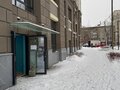 Аренда торговой площади: Екатеринбург, ул. Щорса, 53 (Автовокзал) - Фото 6