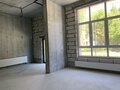 Аренда торговой площади: Екатеринбург, ул. Щорса, 53 (Автовокзал) - Фото 8
