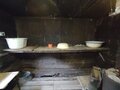 Продажа садового участка: п. Большой Исток, к/с Березка, ул. Сиреневый, 10а (городской округ Сысертский) - Фото 1