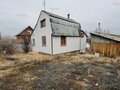 Продажа садового участка: п. Большой Исток, к/с Березка, ул. Сиреневый, 10а (городской округ Сысертский) - Фото 2