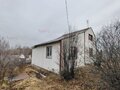 Продажа садового участка: п. Большой Исток, к/с Березка, ул. Сиреневый, 10а (городской округ Сысертский) - Фото 3