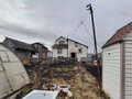 Продажа садового участка: п. Большой Исток, к/с Березка, ул. Сиреневый, 10а (городской округ Сысертский) - Фото 4
