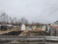 Продажа садового участка: п. Большой Исток, к/с Березка, ул. Сиреневый, 10а (городской округ Сысертский) - Фото 5