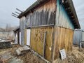 Продажа садового участка: п. Большой Исток, к/с Березка, ул. Сиреневый, 10а (городской округ Сысертский) - Фото 6