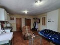 Продажа садового участка: п. Большой Исток, к/с Березка, ул. Сиреневый, 10а (городской округ Сысертский) - Фото 8