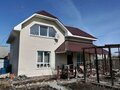 Продажа садового участка: п. Большой Исток, СНТ Авиатор, уч. 103 (городской округ Сысертский) - Фото 2