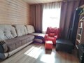 Продажа садового участка: п. Большой Исток, СНТ Авиатор, уч. 103 (городской округ Сысертский) - Фото 4