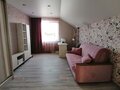 Продажа садового участка: п. Большой Исток, СНТ Авиатор, уч. 103 (городской округ Сысертский) - Фото 6