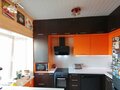Продажа садового участка: п. Большой Исток, СНТ Авиатор, уч. 103 (городской округ Сысертский) - Фото 7