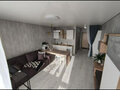 Продажа квартиры: Екатеринбург, ул. Широкий, 6 (Уктус) - Фото 1