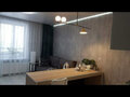 Продажа квартиры: Екатеринбург, ул. Широкий, 6 (Уктус) - Фото 3