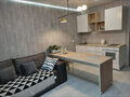 Продажа квартиры: Екатеринбург, ул. Широкий, 6 (Уктус) - Фото 4