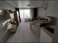 Продажа квартиры: Екатеринбург, ул. Широкий, 6 (Уктус) - Фото 7