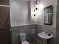 Продажа квартиры: Екатеринбург, ул. Широкий, 6 (Уктус) - Фото 8
