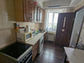 Продажа квартиры: Екатеринбург, ул. Елизаветинское, 22 (Елизавет) - Фото 1