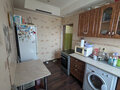 Продажа квартиры: Екатеринбург, ул. Елизаветинское, 22 (Елизавет) - Фото 2