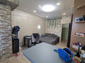 Продажа квартиры: Екатеринбург, ул. Елизаветинское, 22 (Елизавет) - Фото 3