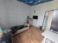 Продажа квартиры: Екатеринбург, ул. Елизаветинское, 22 (Елизавет) - Фото 5