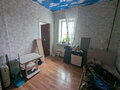 Продажа квартиры: Екатеринбург, ул. Елизаветинское, 22 (Елизавет) - Фото 6