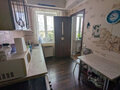 Продажа квартиры: Екатеринбург, ул. Елизаветинское, 22 (Елизавет) - Фото 7