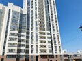 Продажа квартиры: Екатеринбург, ул. Академика Парина, 46 корпус 3 (Академический) - Фото 1