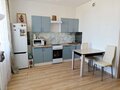 Продажа квартиры: Екатеринбург, ул. Академика Парина, 46 корпус 3 (Академический) - Фото 3