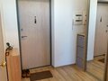 Продажа квартиры: Екатеринбург, ул. Академика Парина, 46 корпус 3 (Академический) - Фото 5