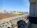 Продажа квартиры: Екатеринбург, ул. Академика Парина, 46 корпус 3 (Академический) - Фото 7
