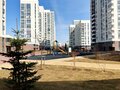 Продажа квартиры: Екатеринбург, ул. Академика Парина, 46 корпус 3 (Академический) - Фото 8