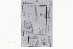 Екатеринбург, ул. Малышева, 152 (Втузгородок) - фото квартиры