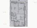 Продажа квартиры: Екатеринбург, ул. Малышева, 152 (Втузгородок) - Фото 1