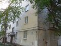 Продажа квартиры: Екатеринбург, ул. Малышева, 152 (Втузгородок) - Фото 2