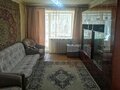 Продажа квартиры: Екатеринбург, ул. Малышева, 152 (Втузгородок) - Фото 3