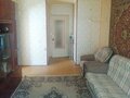 Продажа квартиры: Екатеринбург, ул. Малышева, 152 (Втузгородок) - Фото 4
