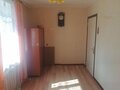 Продажа квартиры: Екатеринбург, ул. Малышева, 152 (Втузгородок) - Фото 5
