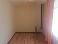 Продажа квартиры: Екатеринбург, ул. Малышева, 152 (Втузгородок) - Фото 6