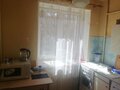 Продажа квартиры: Екатеринбург, ул. Малышева, 152 (Втузгородок) - Фото 7