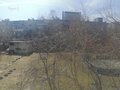 Продажа квартиры: Екатеринбург, ул. Малышева, 152 (Втузгородок) - Фото 8